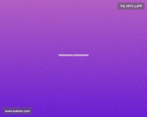 拉爵：为新卡灵顿感到自豪 希望助曼联走向成功的未来