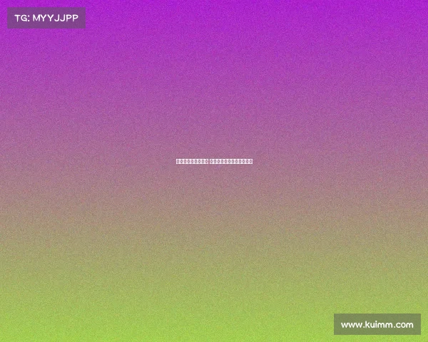 曼城客场反弹潜力大 布莱顿新赛季实力不容小觑