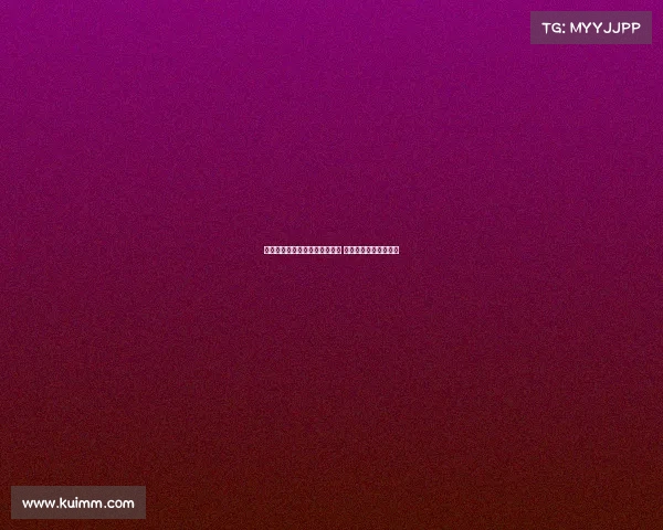 浙江队远征球迷飞机上偶遇赵博 他未佩戴护具引发热议