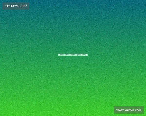 澳媒曝墨尔本联合与悉尼国王接触林葳欲签下他为中心