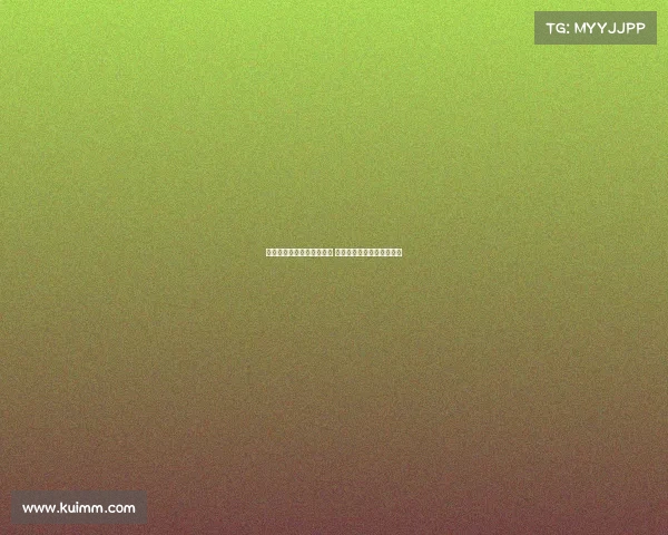 特狮拒绝巴萨提交伤病报告 俱乐部已启动纪律程序调查