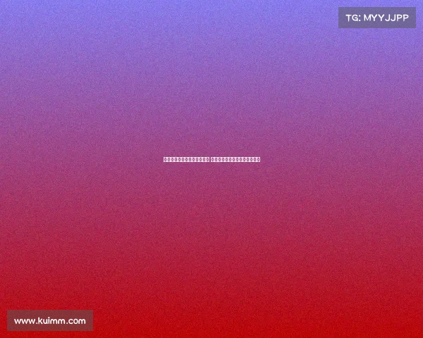 瑞典女足联赛实现全面职业化 薪资水平大幅提升推动女足发展