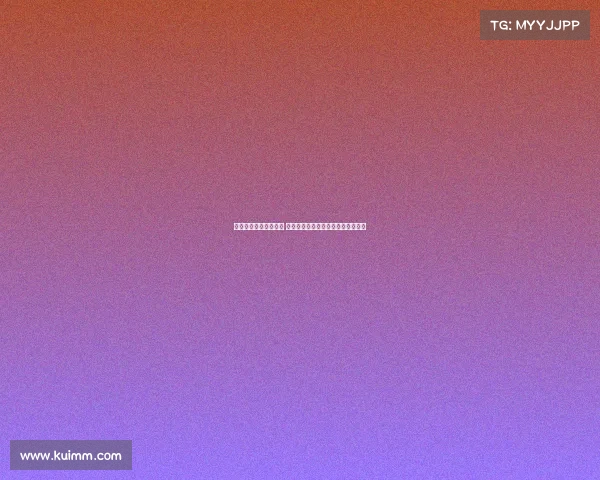 穆里尼奥违约金未全赔 国米目标穆一年新人王高价流向沙特