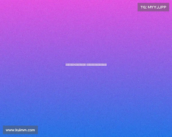 祝阿德里亚诺·加利亚尼生日快乐 感谢他对足球的贡献与执着精神