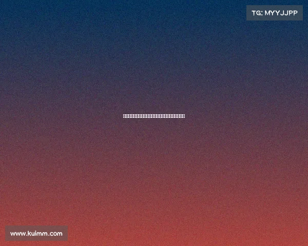 罗马追埃切韦里受阻转向矿工边锋埃吉纳尔多成新目标