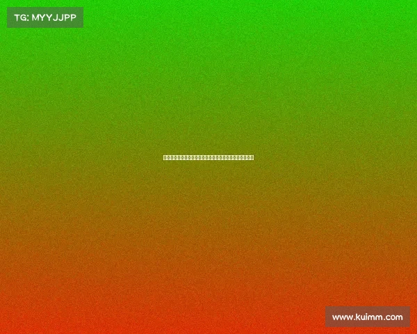 肯尼亚选手包揽极限越野跑系列赛冠军展现非凡实力与耐力