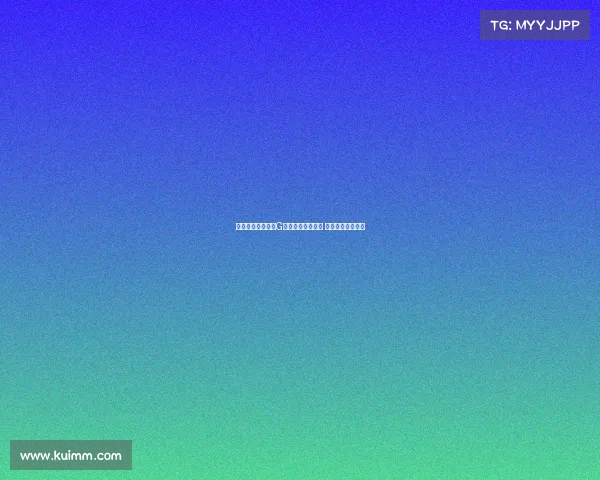 林葳落选后将参加G联赛国际球员选秀 夏季联赛安排待定