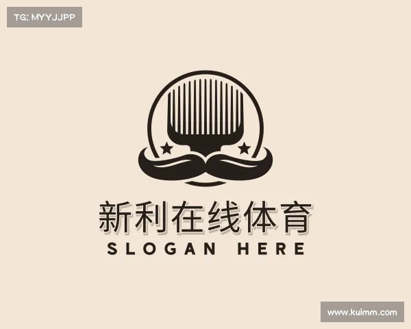 介绍新利在线官网